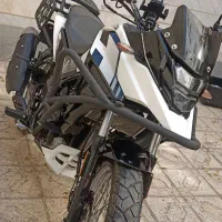 nh250 ان اچ ۲۵۰ مدل ۴۰۲ ۸تا کار