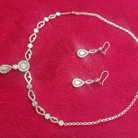 طلا به قیمت تابلو