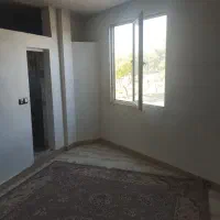سوییت ۱۱۰ متری و خواب راه مجزا مناسب تعداد|اجارهٔ کوتاه‌مدت آپارتمان و سوئیت|مشهد, رسالت|دیوار