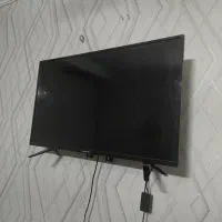 تلویزیون ۳۲ اینچ پاناسونیک