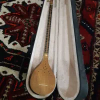 سه تاردومهرذالقدر(ویژه)