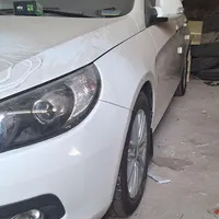 جک j5 مدل۹۶