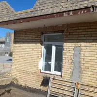 خانه ویلایی دوبلکس فروشی|فروش خانه و ویلا|بیجار, |دیوار