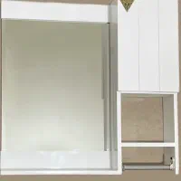 اینه باکس