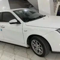 دنا پلاس اتومات آپشنال