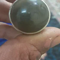 خاص سلیمانی|جواهرات|اهواز, اهواز|دیوار