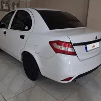 ساینا EX مدل ۱۴۰۱|خودرو سواری و وانت|اردبیل, |دیوار