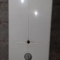 ابگرمکن بوتان ۳۱۱۵