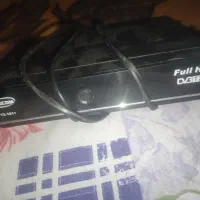 فروش تلویزون ۲۱ ال جی ب همراه دستگاه دیجیتال|تلویزیون و پروژکتور|سیرجان, |دیوار