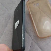 گوشی سامسونگ A7 در حد نو|موبایل|قروه, |دیوار