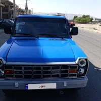 نیسان 1403شرایطی