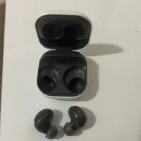 ایرباد گلکسی بادز ۲