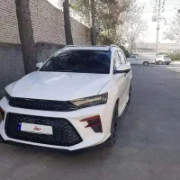 KMC A5     کارمندی 1403|خودرو سواری و وانت|مشهد, الهیه|دیوار