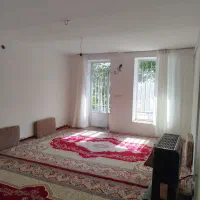 سویت اجاره ای نوسود|اجارهٔ کوتاه‌مدت آپارتمان و سوئیت|نوسود, |دیوار