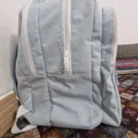کوله
