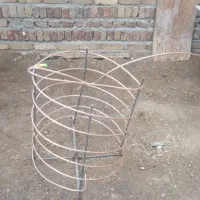 چاه ارت .میله ارت.همبندی|خدمات پیشه و مهارت|بجنورد, |دیوار