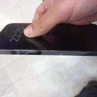 اپل iphone 14 pro max 256|موبایل|مشهد, بهشت|دیوار