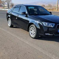 دناپلاس بورسی مدل 1404با 50میلیون لوازم درحدخشک|خودرو سواری و وانت|تبریز, |دیوار