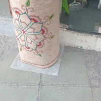 گلیم ونمد صنایع دستی بسیار زیبا