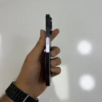 ۱۴ پرو ۲۵۶ گیگ za با ریجستری|موبایل|لاهیجان, امیرشهید|دیوار