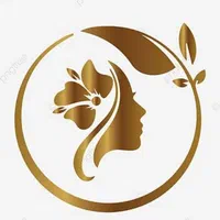 آموزشگاه آرایش وپیرایش گلشا (ویژه بانوان)