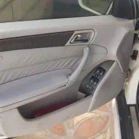 بنز c240 مدل ۲۰۰۳|خودرو سواری و وانت|ایلام, |دیوار