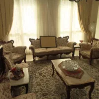 دروس ۱۲۵ متر ۳طرف نور لطفا عینک افتابی فراموش نشود