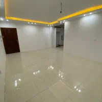 سرزمین فول شیک دسترس فوق العاده پارکینگ/اقساطی|فروش آپارتمان|هشتگرد, شهرک ولیعصر (مهستان)|دیوار