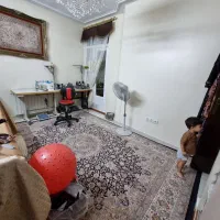 اجاره اپارتمان