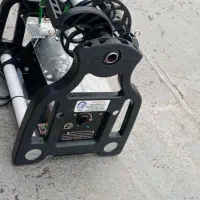 دستگاه پشم ریسی