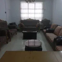اجاره کوتاه مدت