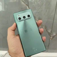 گوشی داریا باند در حد نو Daria bond