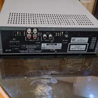 سی دی رکوردر فلیپس