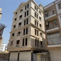 پیش فروش مرکزشهر ۹۴متری|پیش‌فروش املاک|بندرعباس, |دیوار
