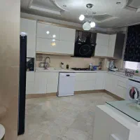 فروش آپارتمان