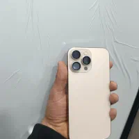 موبایل 16promax