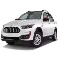 حواله اطلس S