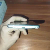 Samsung Galaxy Note4|موبایل|کاشان, قطب راوندی|دیوار