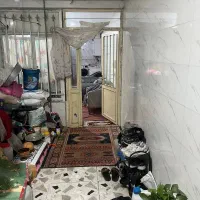 اجاره خانه|اجارهٔ خانه و ویلا|میانه, |دیوار