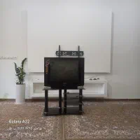 تلوزیون ۲۹اینج سامسونگ وزیرش