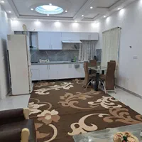 اجاره روزانه/هفتگی/ماهانه آپارتمان ۱۲۰ متری|اجارهٔ کوتاهمدت آپارتمان و سوئیت|آستانه اشرفیه, |دیوار