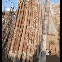 خریدار چوب تر و خشک|خدمات باغبانی و درختکاری|خرمآباد, |دیوار