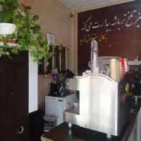 واگذاری قهوه‌فروشی و کافه در شاهین‌شهر