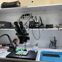 تعمیرات تخصصی موبایل