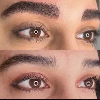 تخفیف ۵۰درصدی بمناسبت یلدا میکروبلیدینگ وشیدینگ لب