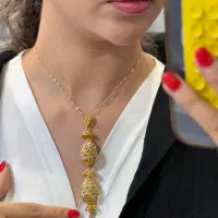 فروش طلا|جواهرات|شیراز, بازار|دیوار