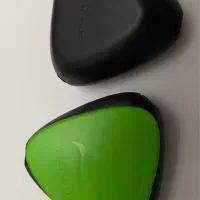 ادویه پاش سوئدی