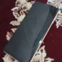 گوشی a13درحد|موبایل|کرج, کیانمهر|دیوار