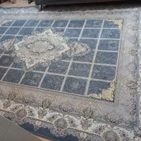 فرش ۹متری ۱۲۰۰شانه