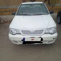 فروش خودرو